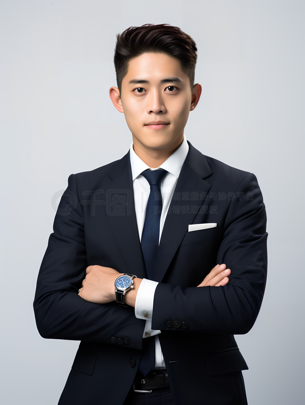 李心蓉 客户策略总监